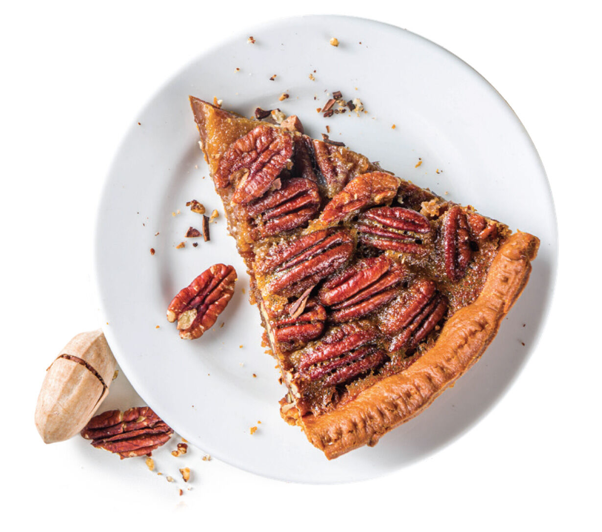 PecanPie.jpg